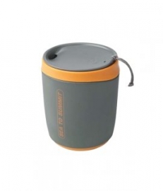 Sea to Summit hrnek Delta insulmug